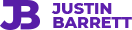 dearpakistan.blog